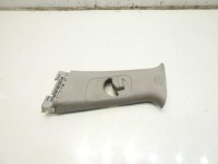 фото thumb №8, Защита стойка b левая kia sportage iii 85830-3u010