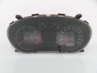 фото thumb №1, Лічильник seat ibiza ii 1.4 w06k0920850