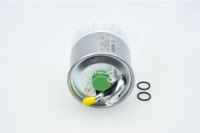 фото thumb №14, Bosch фильтр топлива f026402056