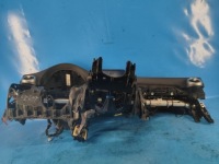 Панель приборы a20568008879j38 mercedes-benz c-class w205 16-21 Оригинал, фото thumb