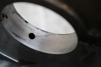 фото thumb №12, Блок двигателя bmw n47n n47d20d c 2.0d 218km bmw f30 f10 f20 7810596 номинал