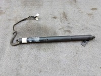 фото thumb №1, Привід кришки багажника правий bmw x5 f15