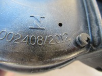 фото thumb №2, Клаксон сигнал audi ford opel