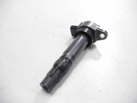 фото thumb №4, Котушка запалювання mitsubishi colt vi оригінальний номер mn195616