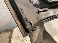 фото thumb №9, Maserati ghibli 13- бампер задня задній 670010943