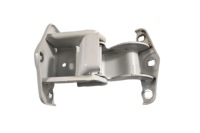 фото thumb №1, Петля дверь задних верхний trafic iii 904006707r