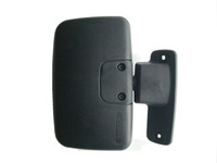 фото thumb №1, Зеркало зеркало рамповое бордюрное volvo fl fe