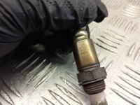 фото thumb №7, Lexus rx 330 - 350 - 400h 2007 датчик лямбда-зонд