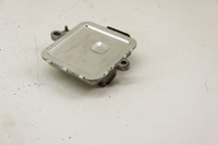 фото thumb №6, Mz236 opel astra k v модуль насоса топлива 23482909