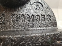 Набор ремонтный колеса пена компрессор воздуха ушко opel astra iii h Недорого, фото thumb