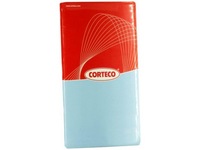 фото thumb №1, Прокладка головки opel omega b 2.0 2.2 vectra a 2.0 b 2.0 calibra 2.0