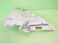 фото thumb №7, Кронштейн полка багажника левая peugeot 206 hb 5d