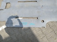 фото thumb №6, Коврик обшивка задняя задняя vito 639 средний 280cm