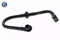 фото thumb №15, Шланг вакуумa усилитель тормозов seat leon toledo ii