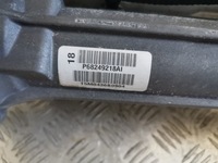 фото thumb №7, Dodge durango lift 15 рулевая рейка комплектная 3.6 бензин p68249218ai