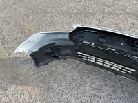 фото thumb №6, Ford transit courier mk2 бампер перед