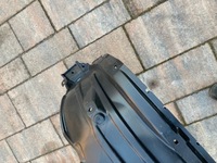 фото thumb №5, Toyota yaris cross 21- подкрылок перед левая передние