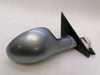 фото thumb №9, Ferrari 550 maranello f133 правий door mirror rhd 65248710 hand drive