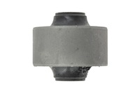 фото thumb №9, Втулка важеля kia cee'd 06-,/przód нижній перед/