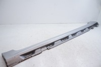 фото thumb №1, Volvo v70 iii левая левый планка пороговая порог накладки пороги 426-26 30678564