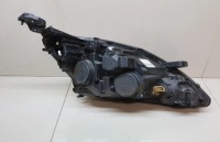 фото thumb №14, Peugeot 308 t9 рестайлінг фара ліва lub права перед led 9816990580, 9816990680