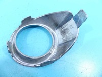 фото thumb №3, Ford оригинальный номер 8a6115a223c рамка противотуманной фары