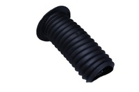 фото thumb №11, Febi bilstein 46486 защита / пневмоподушка воздушный / амортизатор