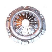 фото thumb №1, Сцепление kpl do suzuki samurai sj413