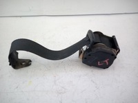 фото thumb №1, Pas безопасности левый задняя ford focus mk1 i