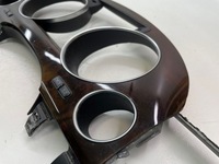 фото thumb №7, Audi a8 s8 d3 4e 2006 element панели приборной панели