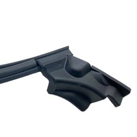 фото thumb №12, Прокладка права dacia duster ii 768608633r