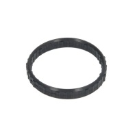 фото thumb №12, Elring 446.240 прокладка, корпус термостата