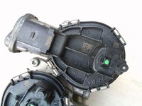 фото thumb №8, Vw crafter ii man tge t6 t7 2.0 tdi радиаторов выхлопных газов egr 04l131512ch