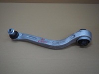 фото thumb №1, Рычаг левый передний перед alfa romeo giulia 2.2 mjt