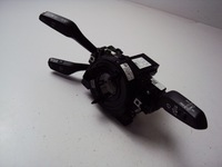 фото thumb №1, Перемикач комбінований audi a1 ii 82a 18-