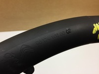 фото thumb №4, Citroen c4 iii 20- 1.2thp труба воздухозаборник воздуха