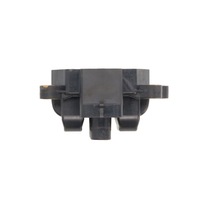 фото thumb №1, Катушка зажигания bosch 986 221 046