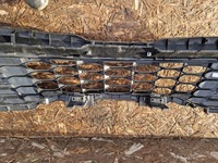 фото thumb №8, Решітка решітка радіатора kia sportage v 5 nq