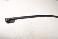 фото thumb №7, Land rover defender l663 прокладка двері правий перед 21r l8b2-20518-b rh