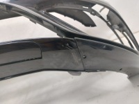 Бампер перед передний mercedes cla a118 amg решётка радиатора Киев, фото thumb