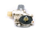 фото thumb №9, Bmw e87 e90 моторчик підйомника вікон скло правий