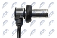 фото thumb №3, Датчик, швидкість обертова колеса nty hca-lr-012