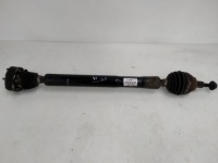 фото thumb №1, Привідний вал golf vi 1k0407272ph