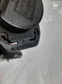 фото thumb №13, Mercedes glk x204 09-15 провода системы охлаждение a2045019082 usa