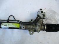 фото thumb №9, Трансмісія кермова hyundai tucson 04-10r