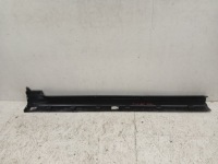 фото thumb №2, Молдинг поріг права поріг правий volvo xc90 ii 2015-