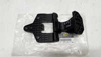 фото thumb №1, Daf lf volvo fl петля кронштейн капот 82829015