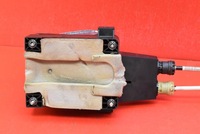 фото thumb №6, Вибірник домкрат передач 6 передача 55563829 opel astra 4 iv j 2.0 cdti 160 km