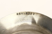 фото thumb №5, Alfa romeo giulia quadrifoglio 2.9 v6 шкив коленчатого вала