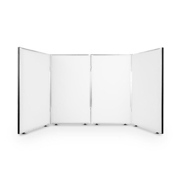ЭКРАН ЭКРАН для DJ Vonyx DJ SCREEN STAND